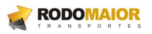 RODOMAIOR